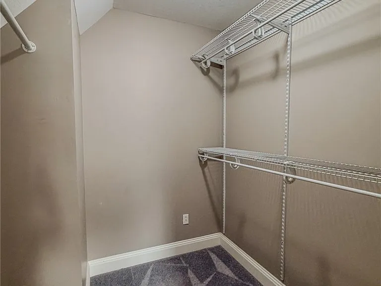 4349 Glen Eden Rd — Photo 31