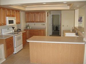 3rd image of 17811 N 129th Ave