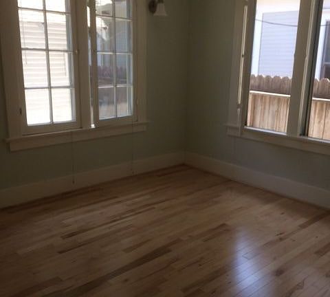 4th image of 1106 Diamond Ave
