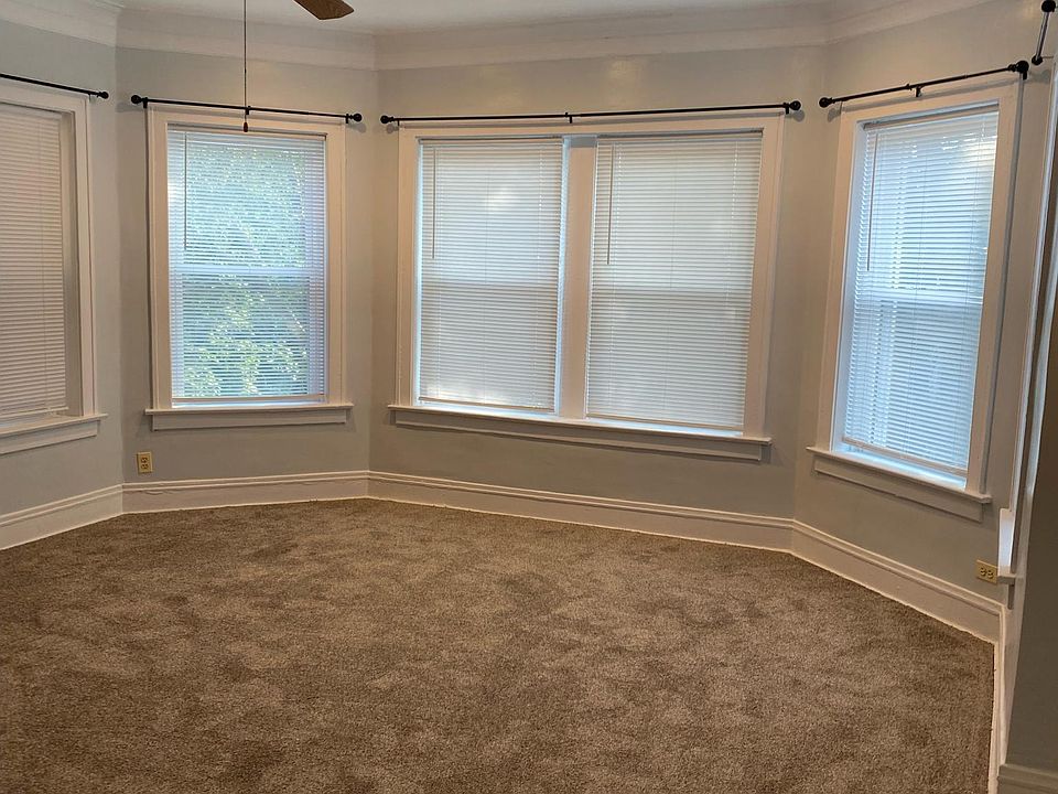 1st image of 7749 S East End Ave #2