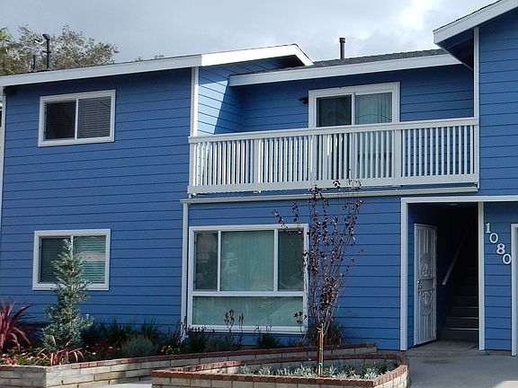 Appraised for $1,425,000