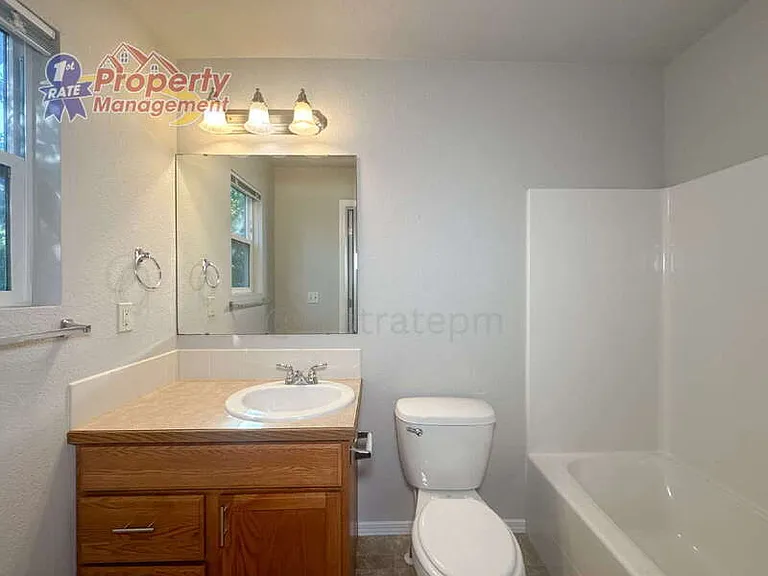 3343 W Murano Ct #202 — Photo 12
