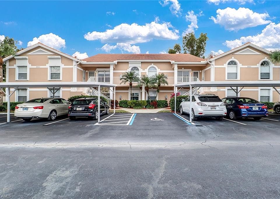 1st image of 3951 Leeward Passage Ct APT 204