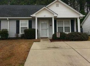 135 Palm Ct, Lexington, SC 29072