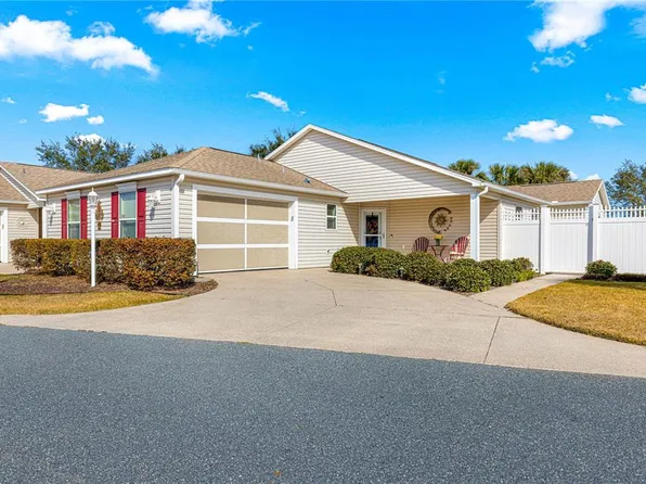 1941 Yellow Pine Pl, The Villages, FL 32162