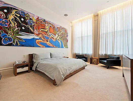 Rented by Douglas Elliman | media 8