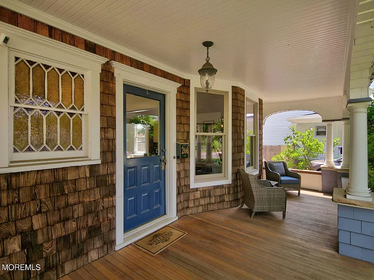 266 River Rd — Photo 8