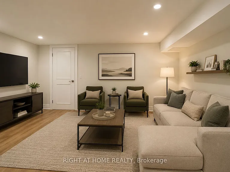62 Charles St — Photo 26