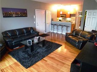 112 E Mound St APT 2, Columbus, OH 43215