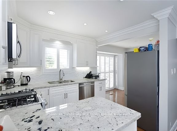 2nd image of 6 Farley Rd