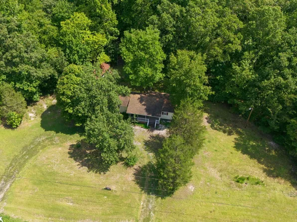 5964 Stockard Rd Lot 156740, Graham, NC 27253