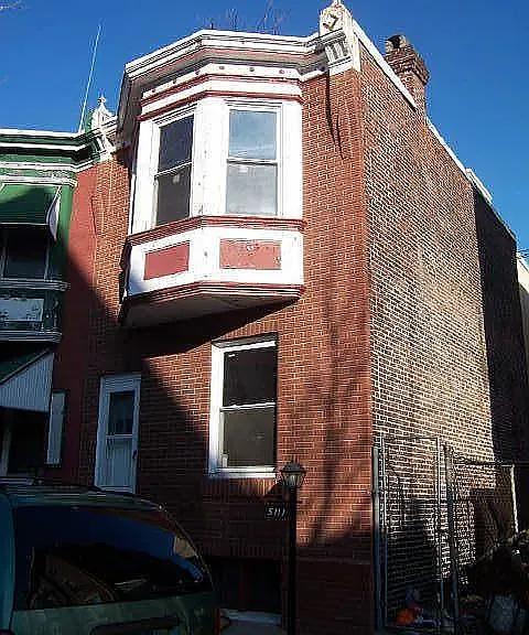 5111 Delancey St — Photo 1