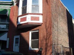 5111 Delancey St, Philadelphia, PA 19143