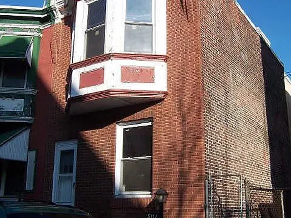 5111 Delancey St, Philadelphia, PA 19143