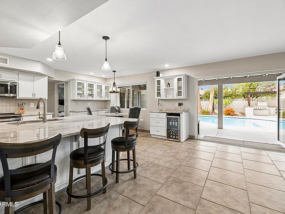 2nd image of 6702 E PRESIDIO Road
