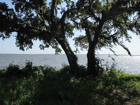 4th image of LOT 7B Garcon Shores Dr