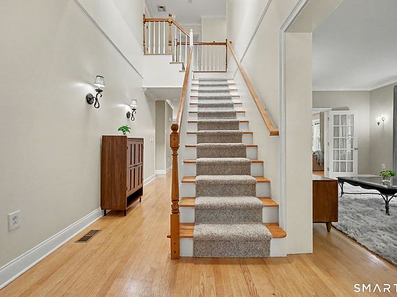 2nd image of 155 Wolfpit Avenue
