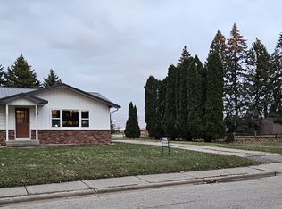 5710 Elm Ave, Hudsonville, MI 49426