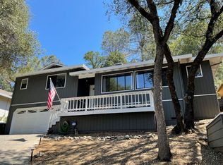 12731 Greenbrook Loop, Penn Valley, CA 95946