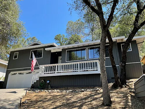 12731 Greenbrook Loop Photo 1