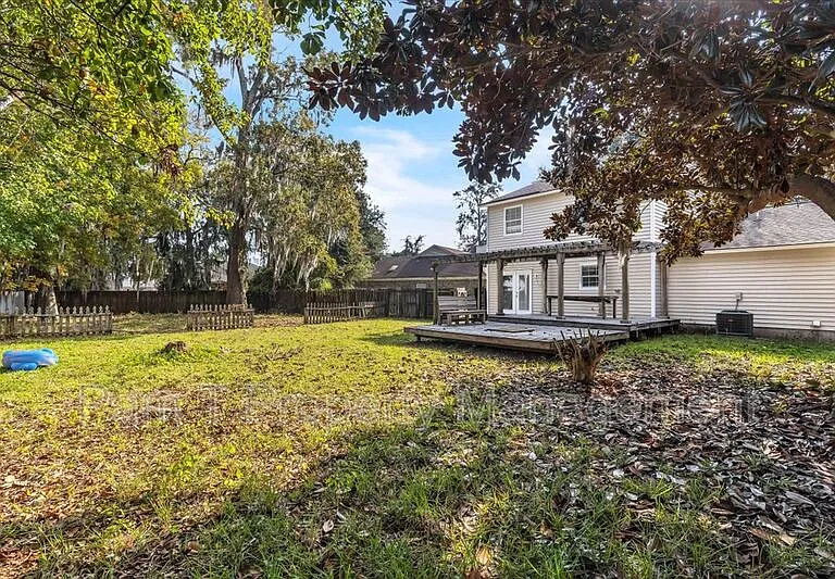 4 Gunpowder Ct — Photo 29