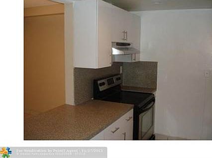 3rd image of 6667 Miller Dr #7