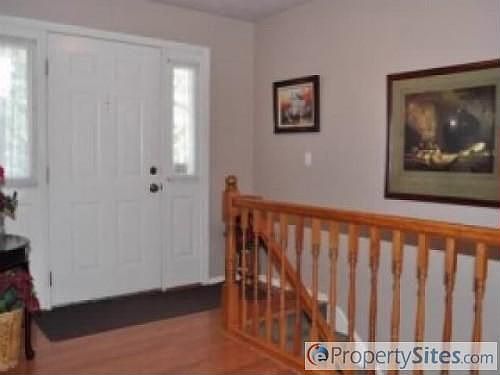 2nd image of 9494 S Braenear Cir