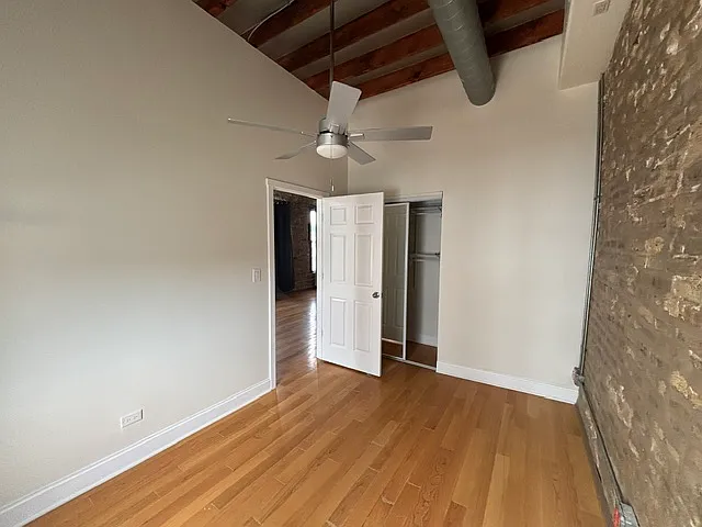 1151 W Erie St #3F — Photo 10