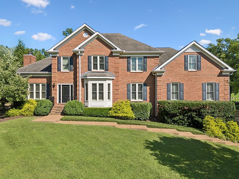 1st image of 1524 Gordon Petty Dr