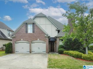 3217 Arbor Hill Trce, Birmingham, AL 35244