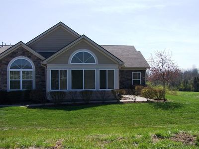 156 Academy Dr, Wilmore, KY, 40390