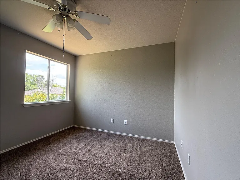 2120 Jester Farms Rd — Photo 16