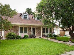 4300 James Dr, Metairie, LA 70003