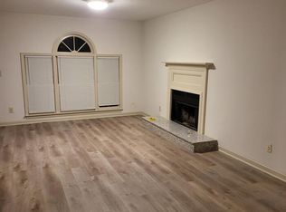 1252 Sweet Pine Dr, Norcross, GA 30093