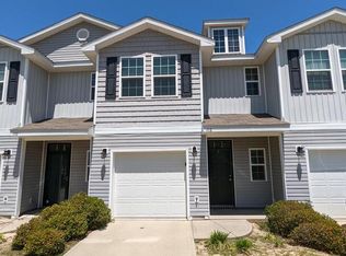 112 Iron Horse Dr E, Crestview, FL 32539