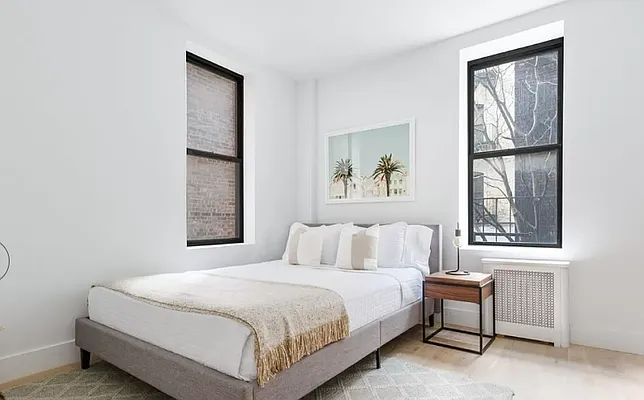 Rented by Dalan Rentals | media 15