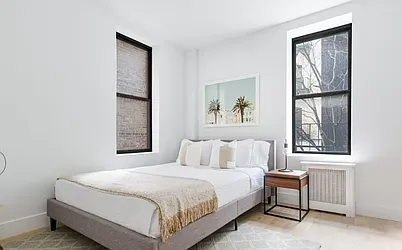 Rented by Dalan Rentals