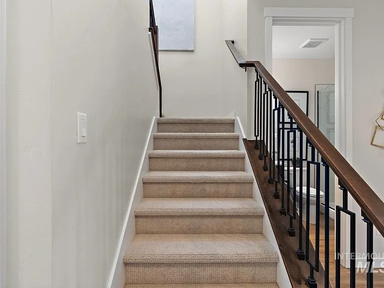 11185 W Campanula Ct — Photo 20