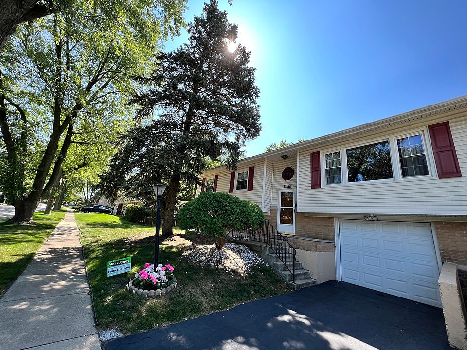 1st image of 1239 Countryside Dr