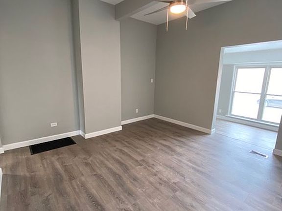 5th image of 408 W Clay St