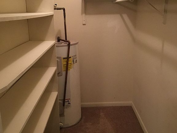 3rd image of 1428 Baychester Ave APT C3