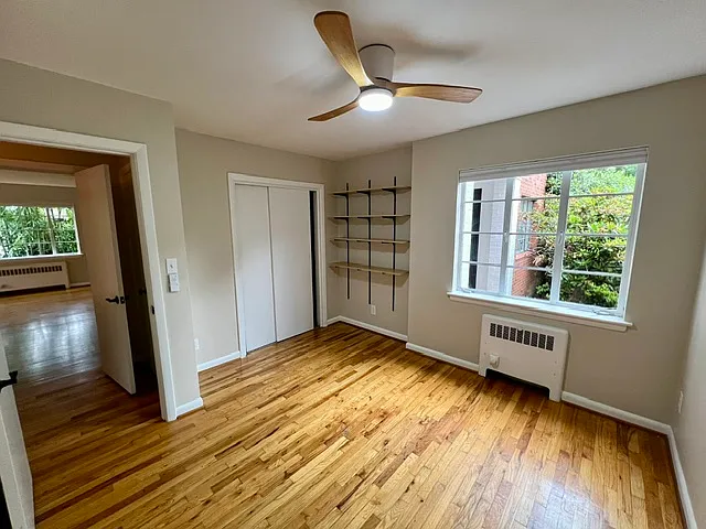2169 NW Irving St #10 — Photo 4