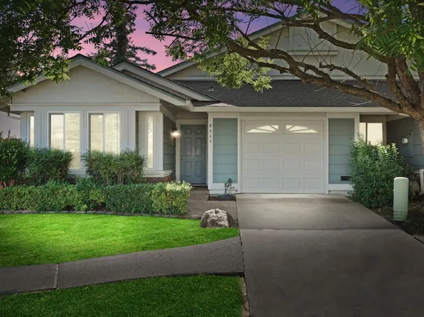 8344 Vintage Park Dr, Sacramento, CA 95828