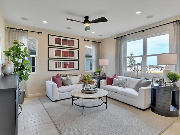 7th image of this home