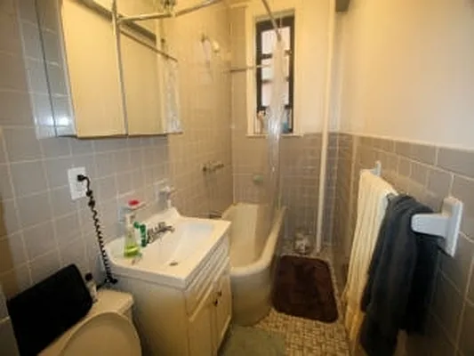 Rented by JM Preston Properties LLC | media 32