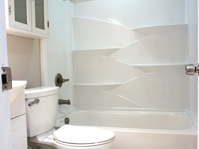 7429 Spartan Ave — Photo 14