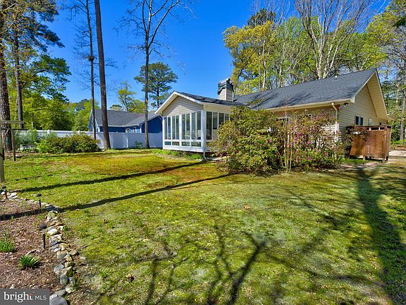 4th image of 34024 Indian Queen Ln