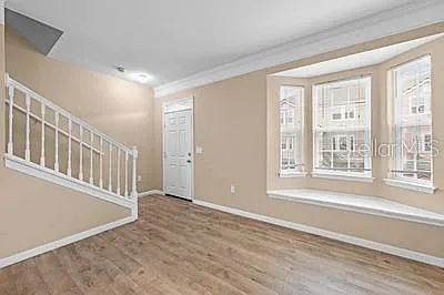 6659 Time Square Ave #102 — Photo 56