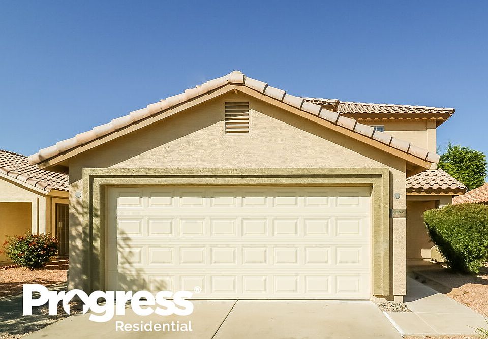 1st image of 12232 W Dahlia Dr