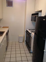 Rented by Theofanis Farserotis, LREB